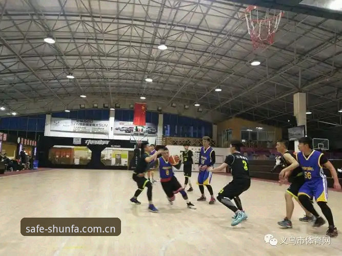 顺发体育平台正版安装教程怎么操作？三步走避开钓鱼陷阱