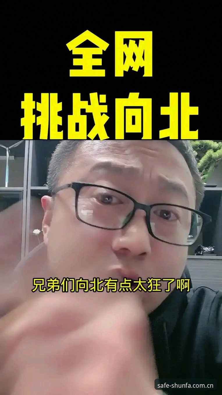 顺发体育官网入口指南：最新链接使用技巧详解