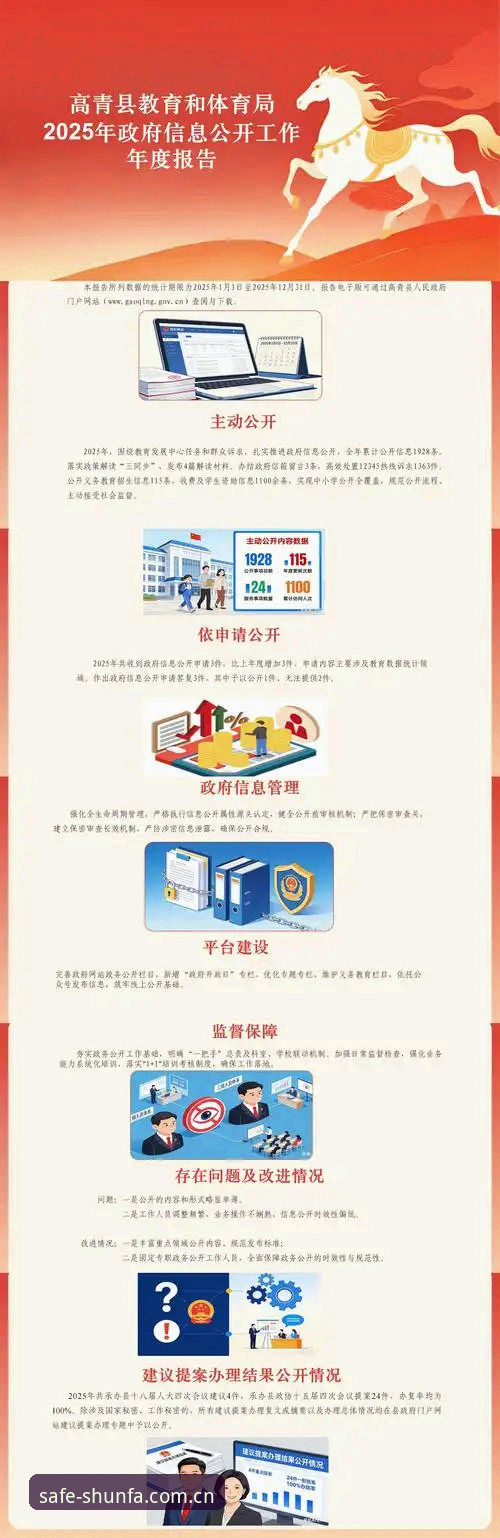 顺发体育平台官方入口在哪？2025年正版渠道全面评测与安全指南