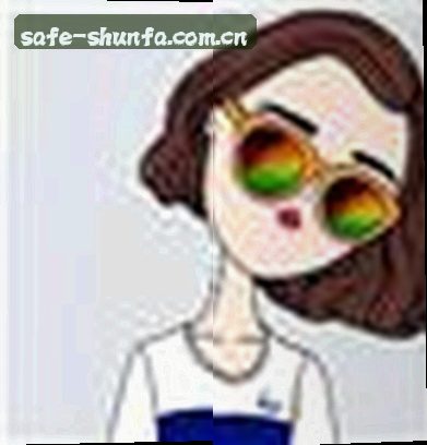阿强